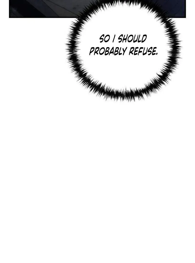 Chapter 22 — page 37