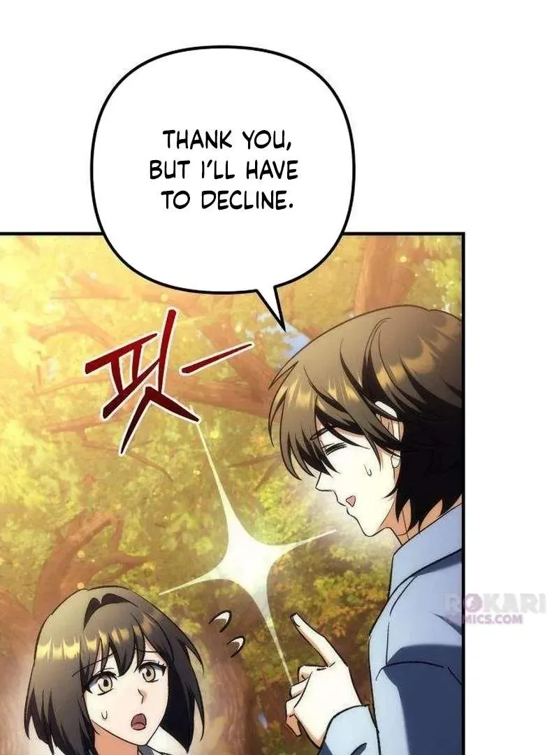Chapter 22 — page 38