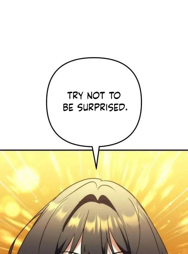 Chapter 22 — page 4