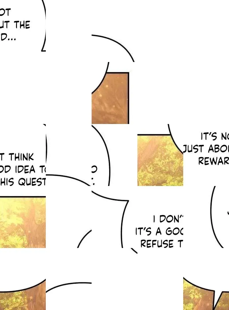 Chapter 22 — page 51