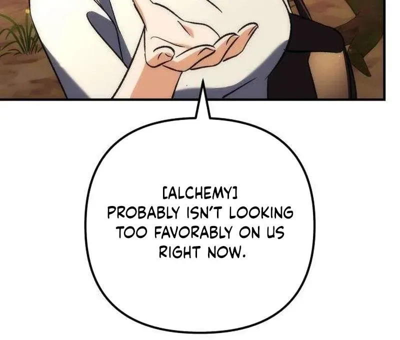 Chapter 22 — page 53
