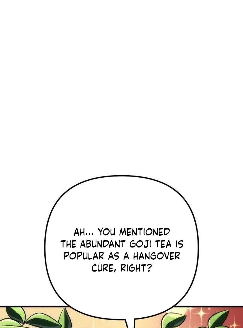 Chapter 22 — page 54