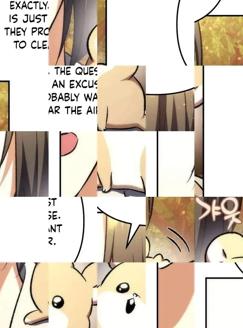 Chapter 22 — page 57