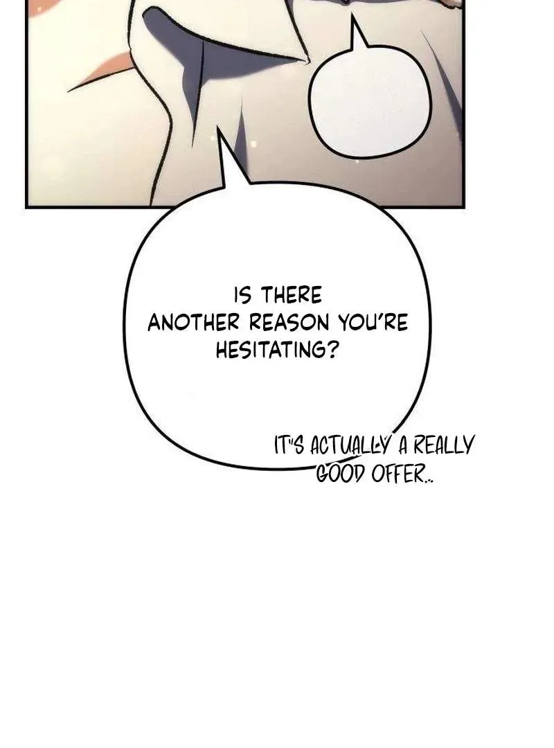 Chapter 22 — page 58
