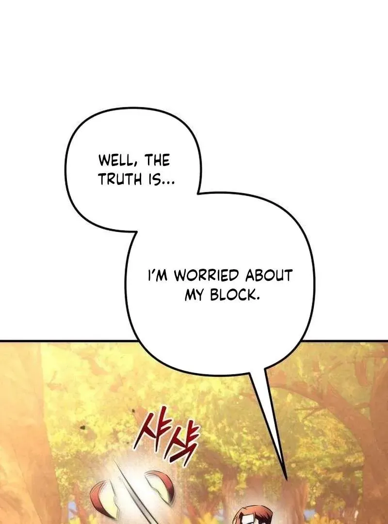 Chapter 22 — page 59