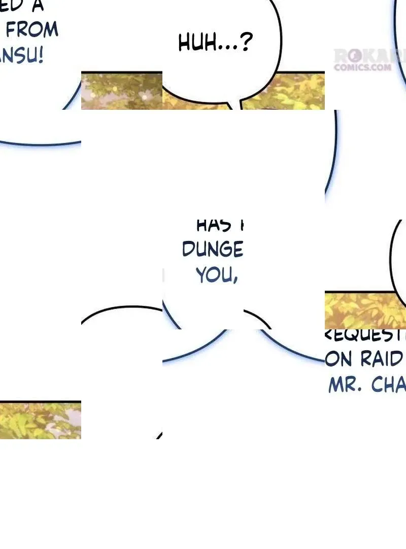Chapter 22 — page 6