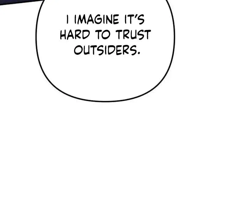 Chapter 22 — page 61