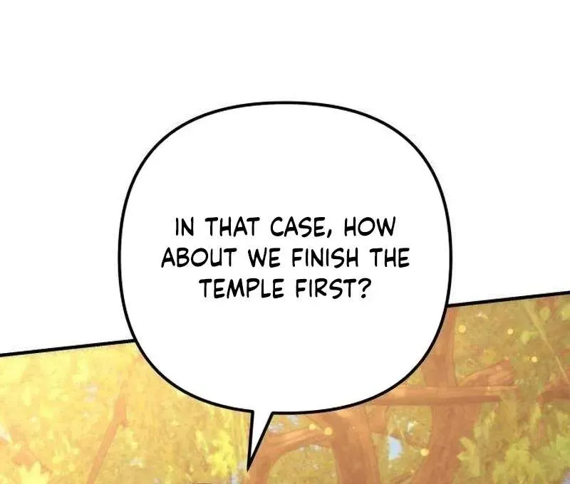 Chapter 22 — page 62