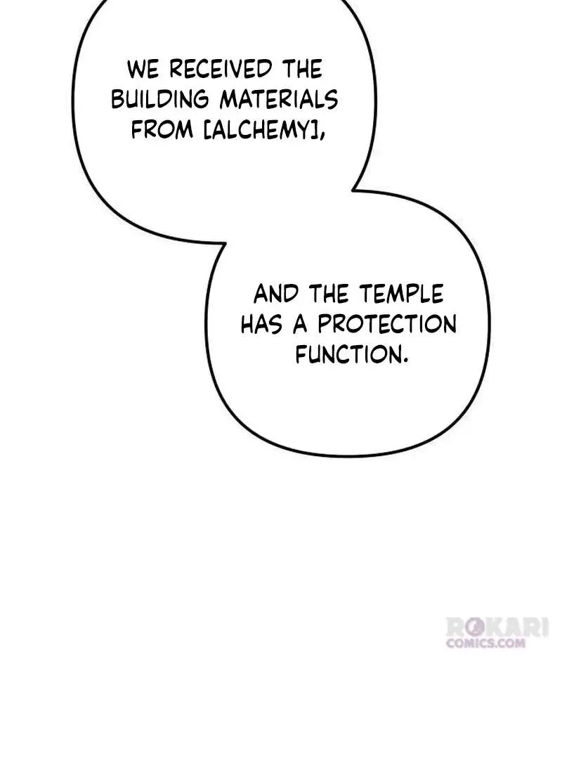 Chapter 22 — page 64