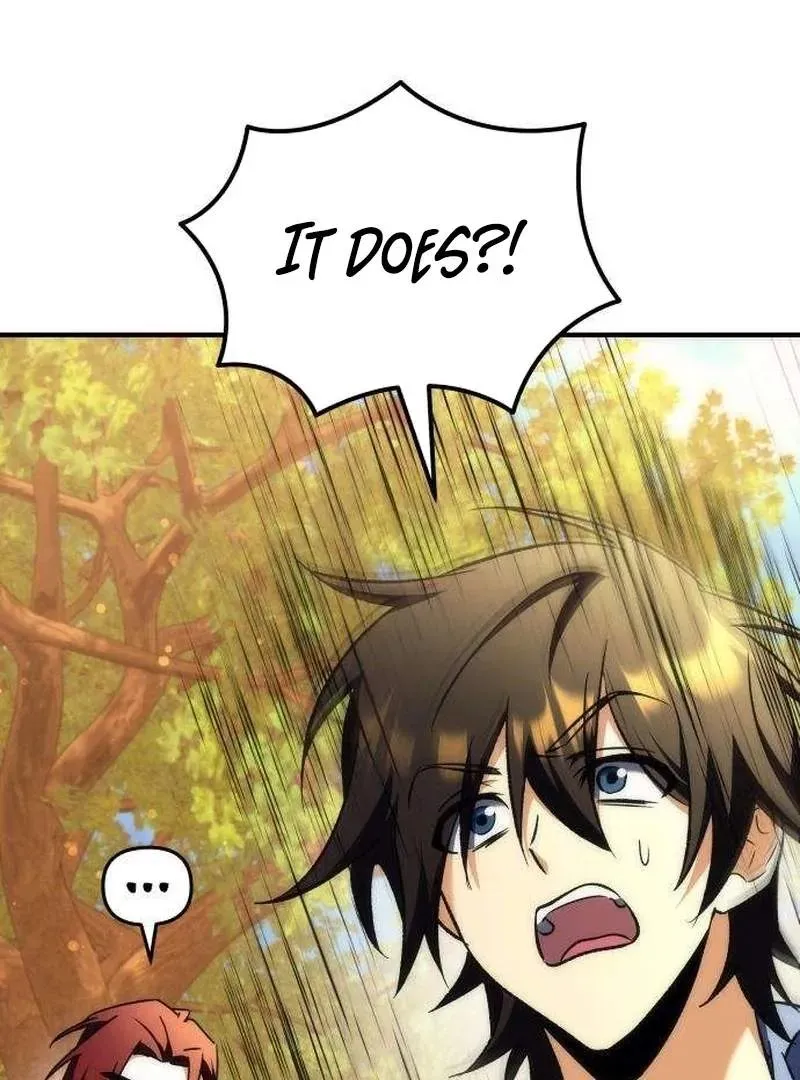 Chapter 22 — page 65