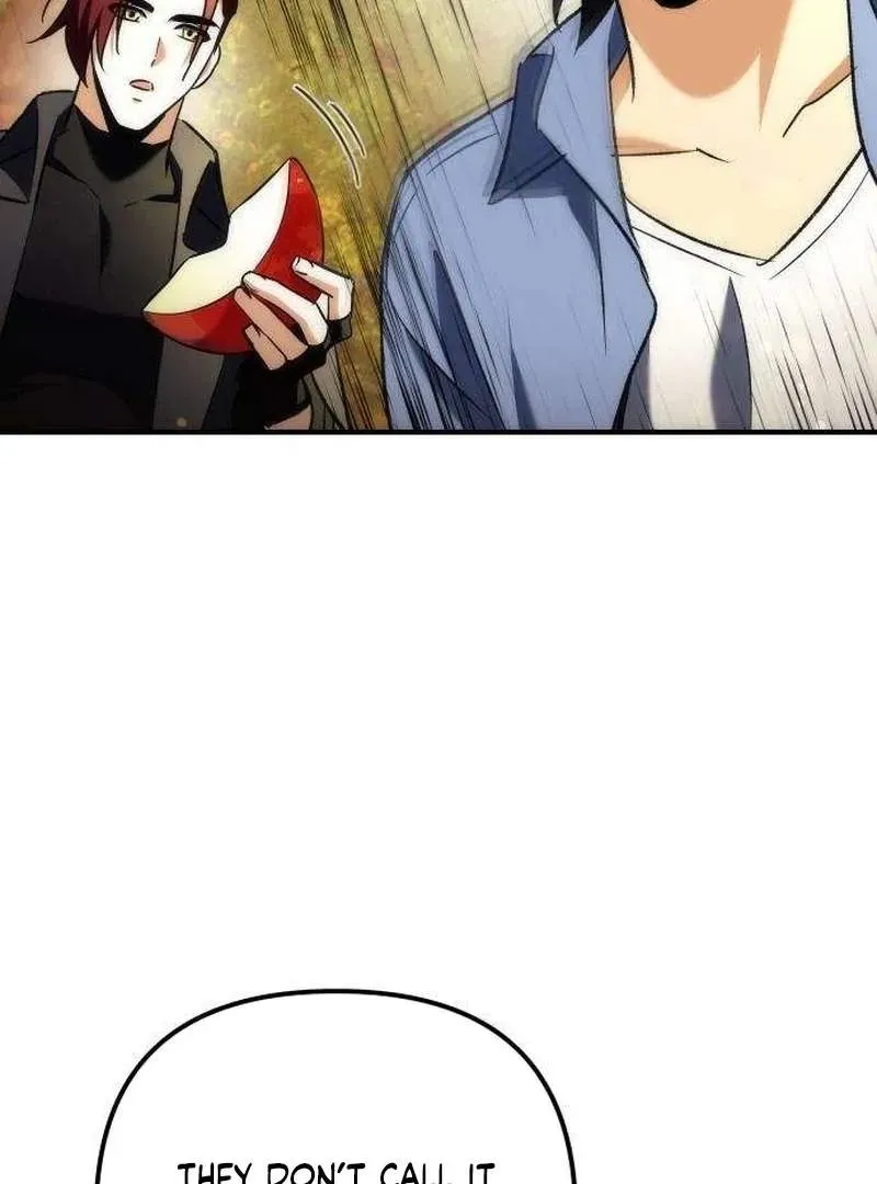 Chapter 22 — page 66