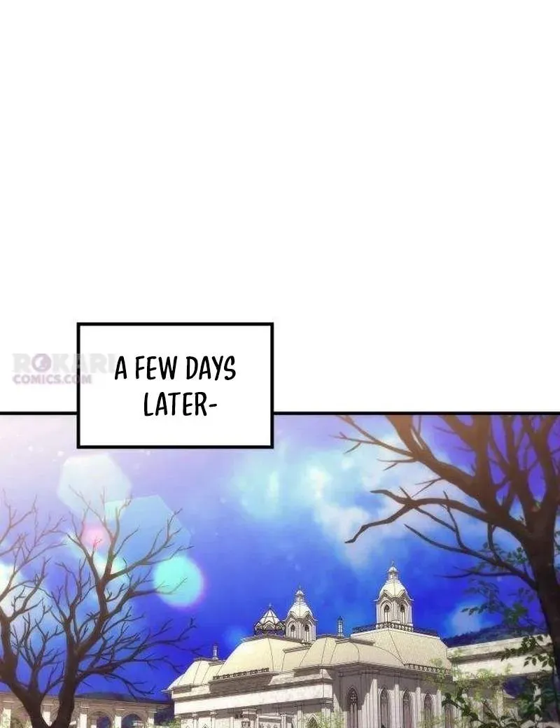 Chapter 22 — page 69