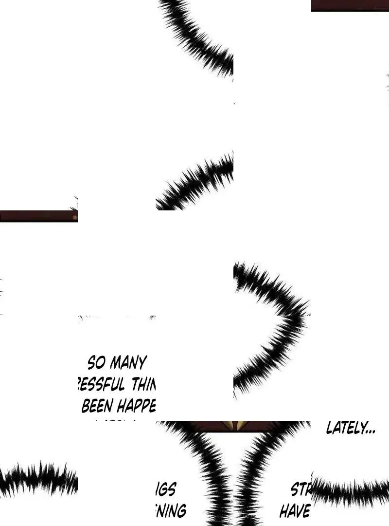 Chapter 22 — page 72