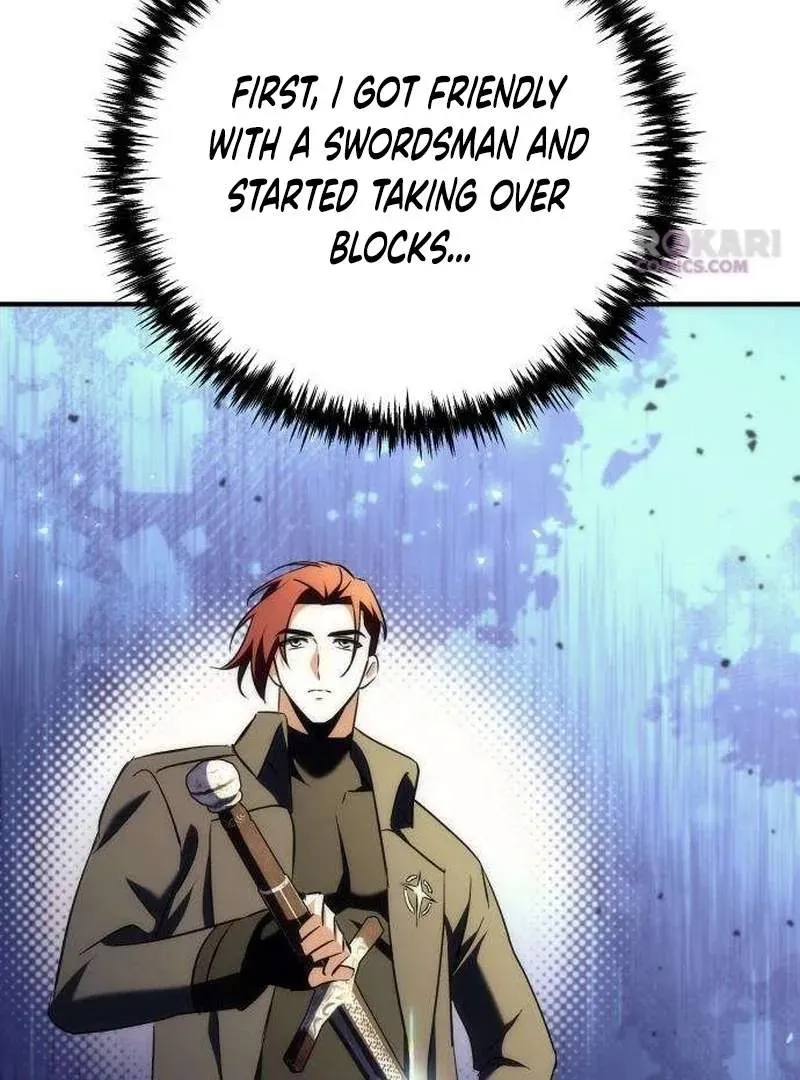 Chapter 22 — page 73