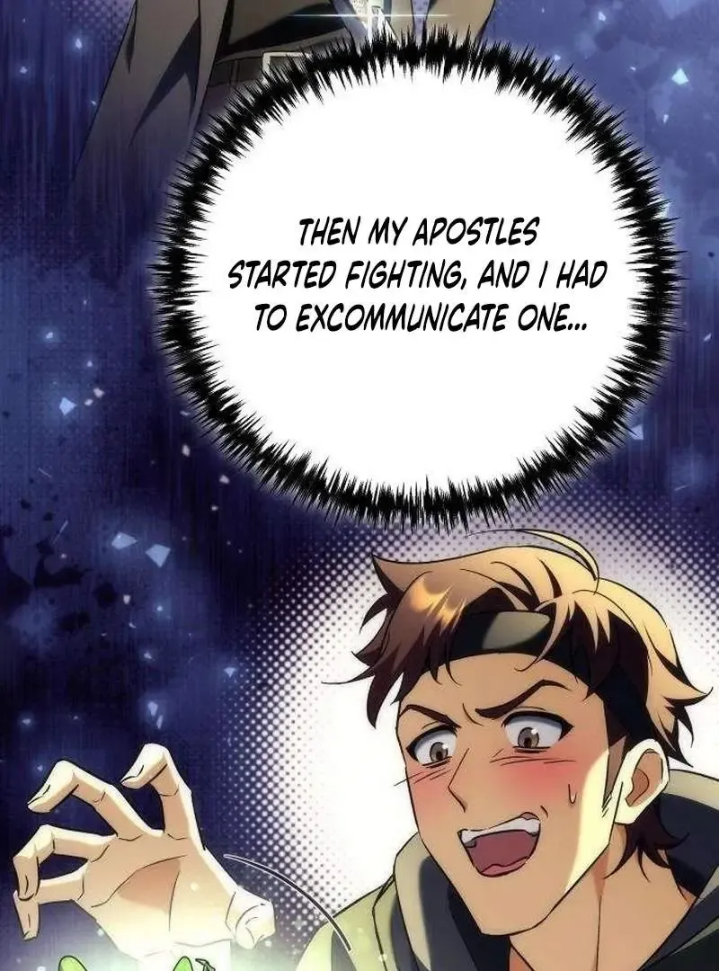 Chapter 22 — page 74