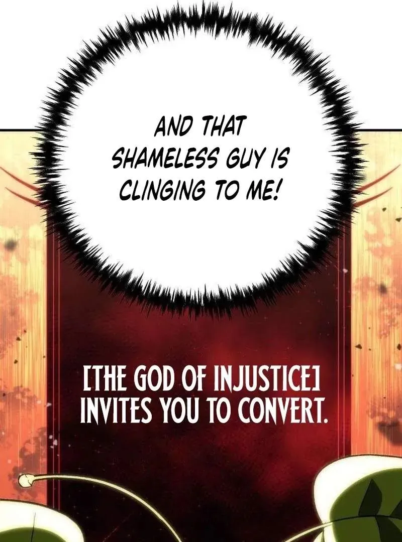 Chapter 22 — page 76