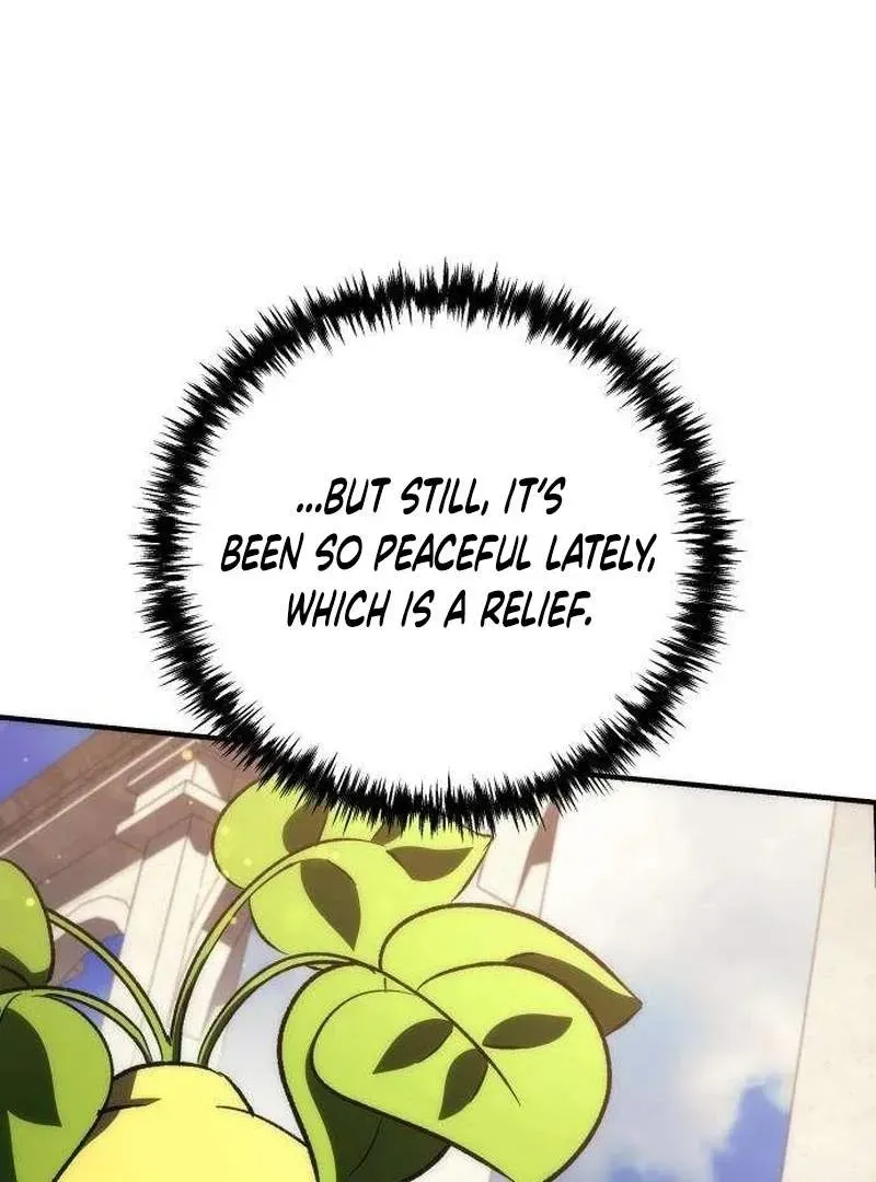 Chapter 22 — page 78