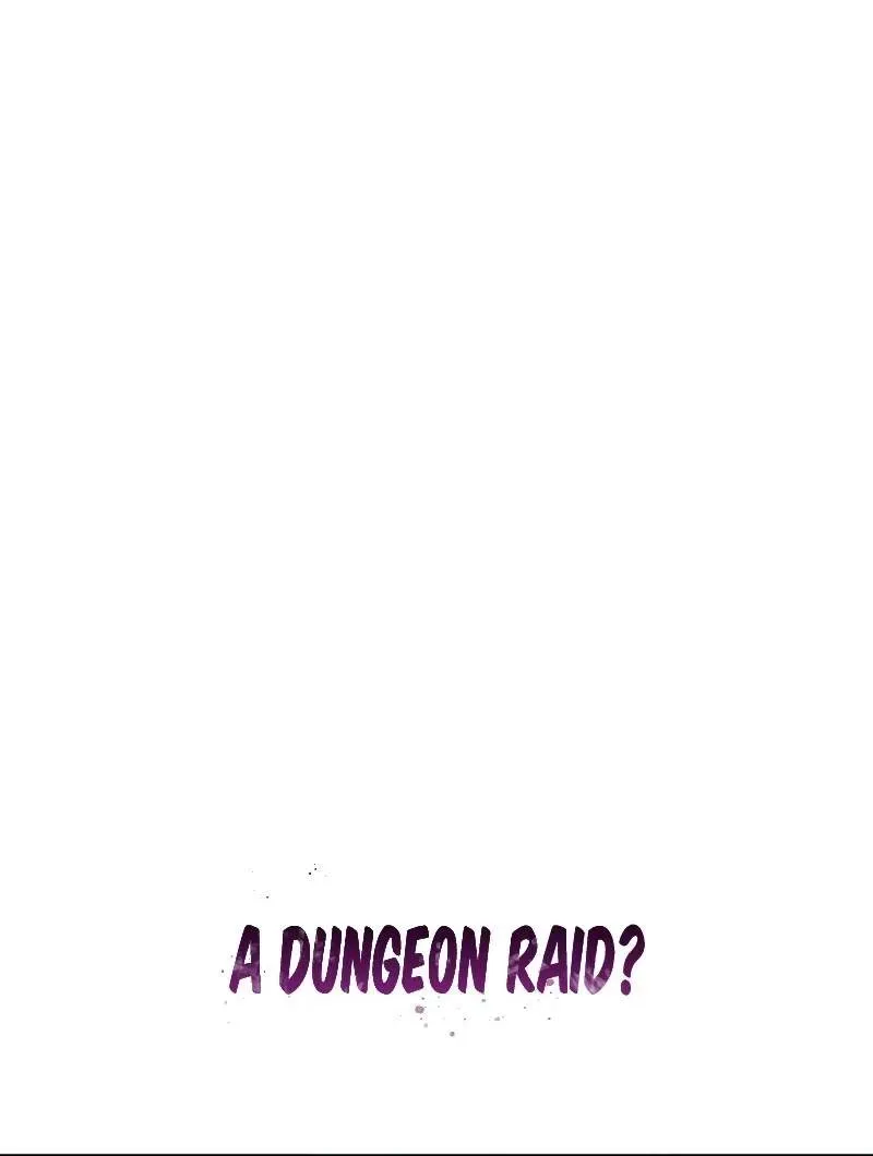 Chapter 22 — page 8