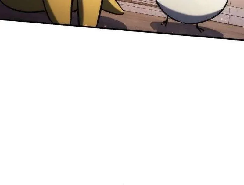 Chapter 22 — page 80
