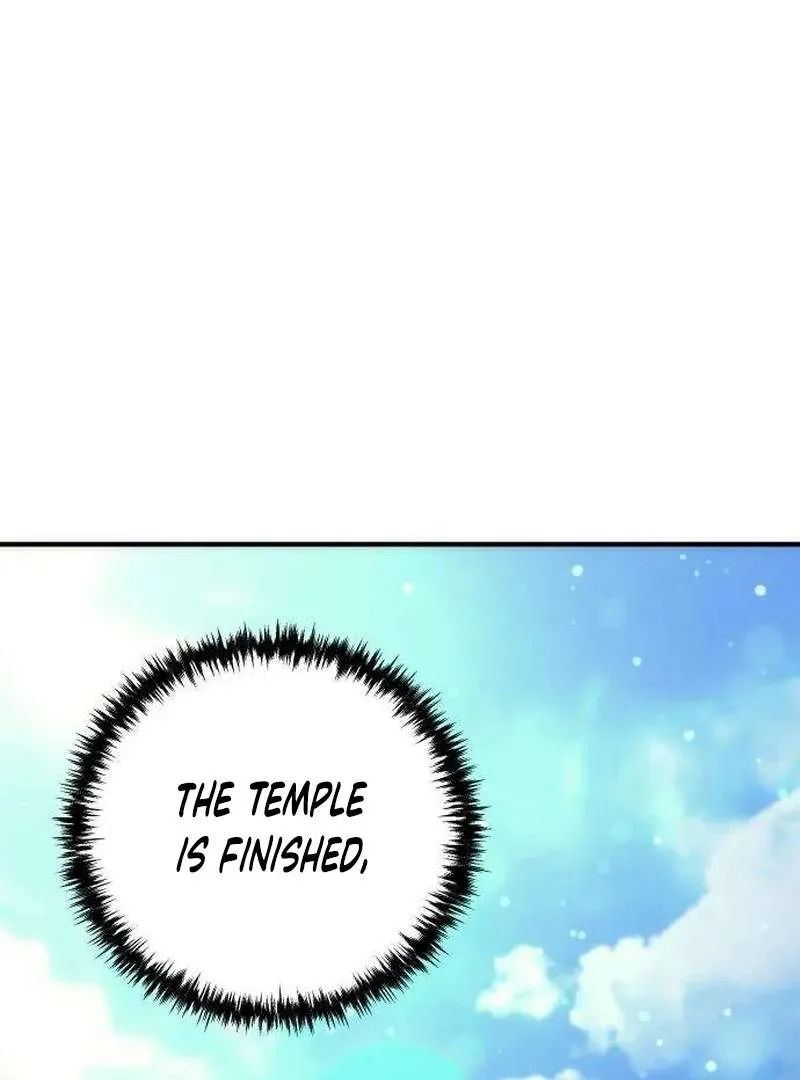 Chapter 22 — page 83