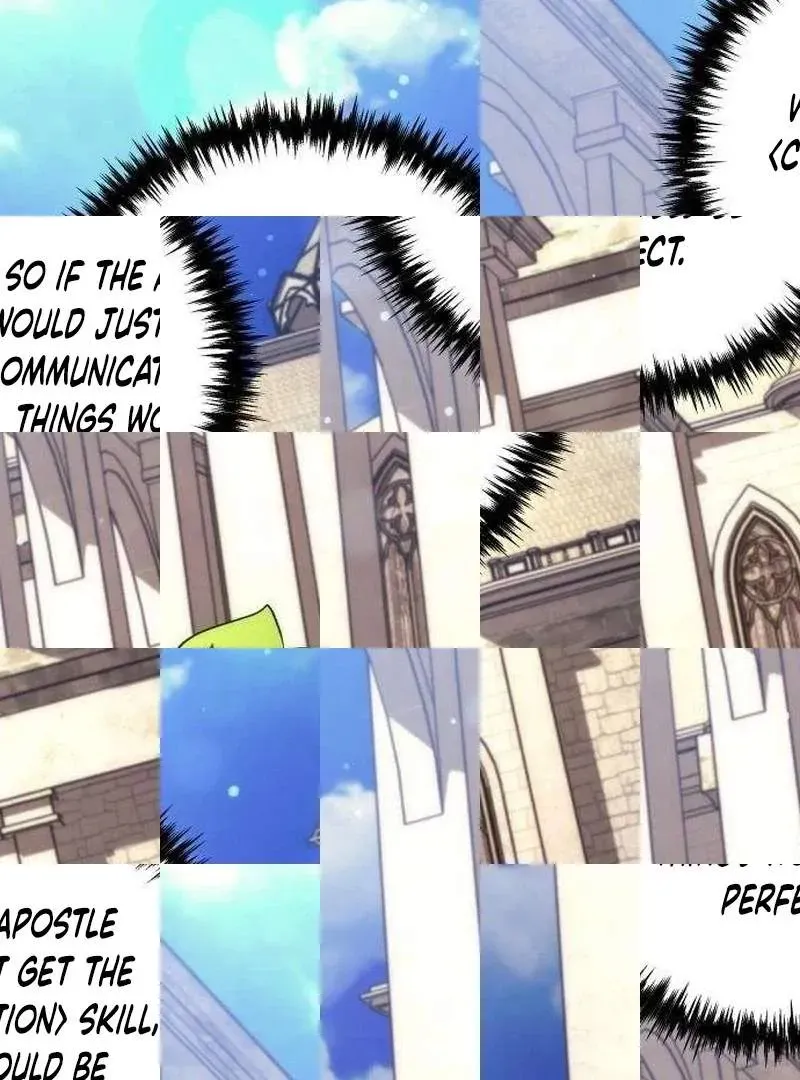 Chapter 22 — page 84