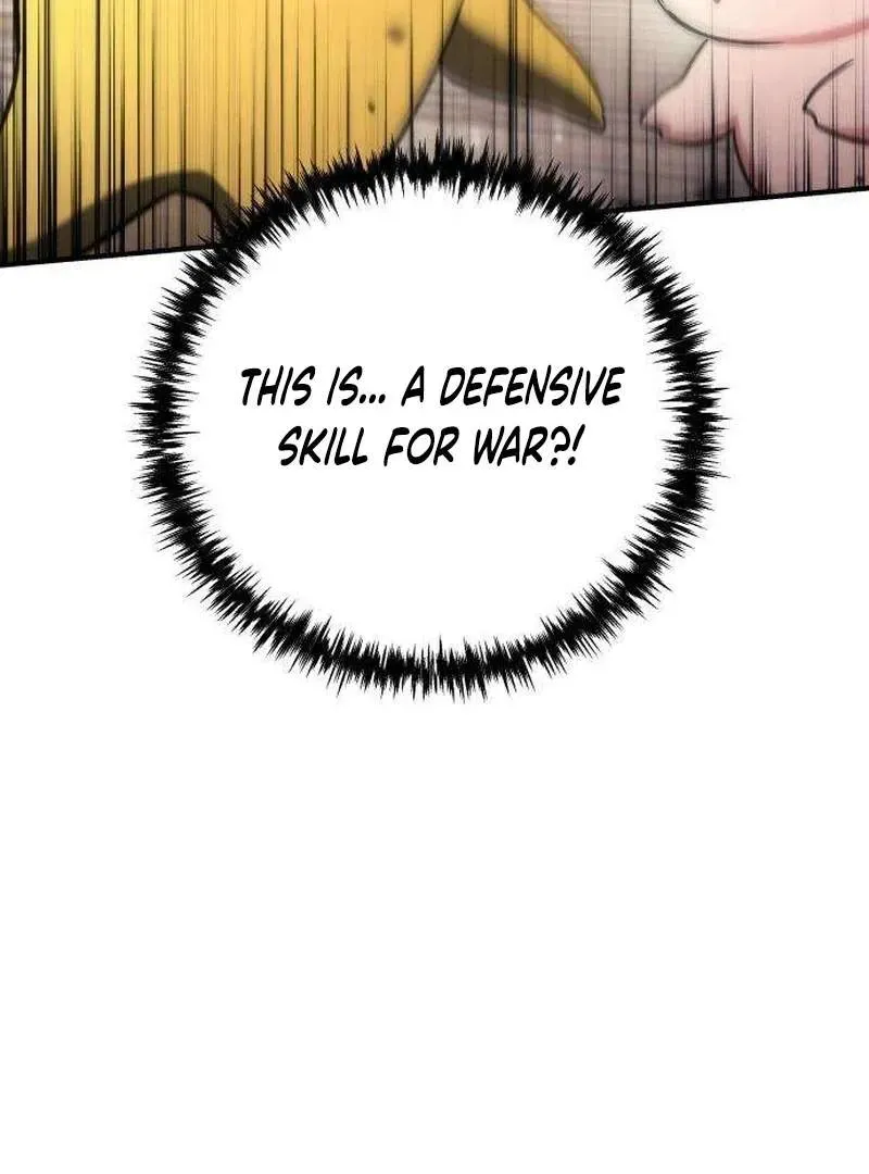 Chapter 22 — page 88