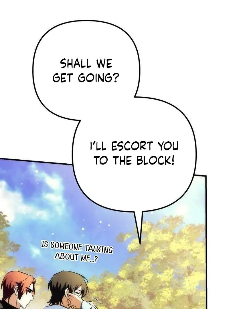 Chapter 22 — page 97