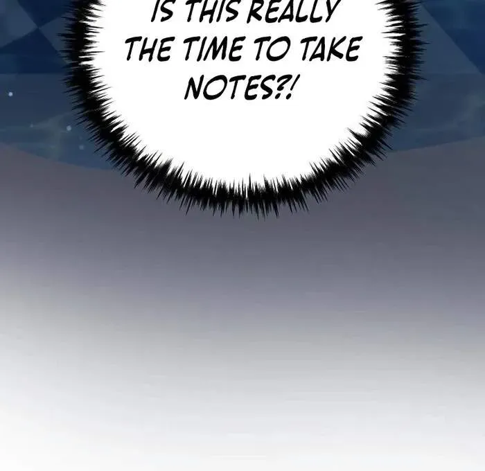 Chapter 23 — page 10