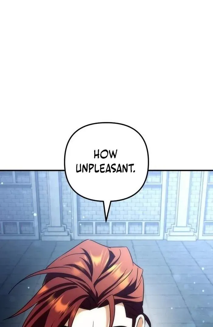 Chapter 23 — page 102