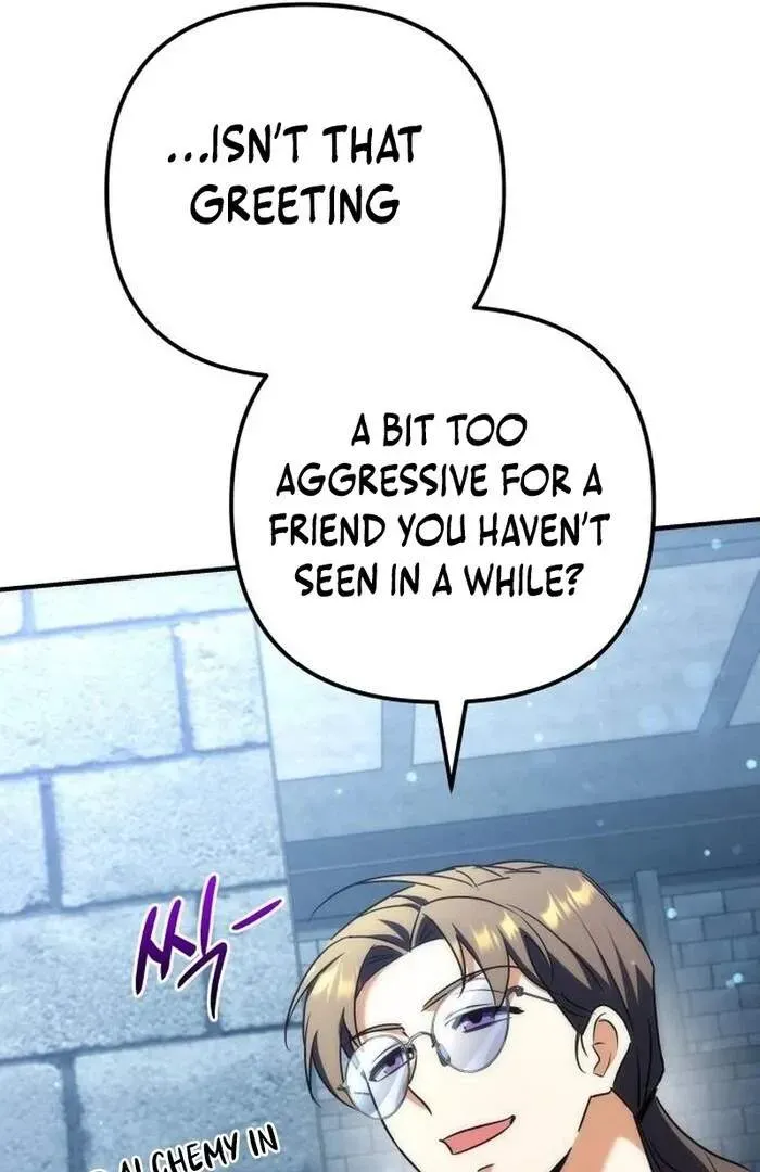 Chapter 23 — page 104