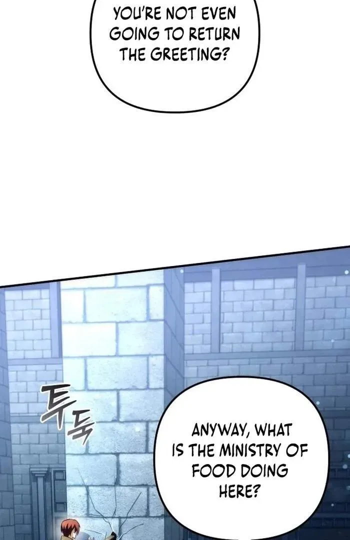 Chapter 23 — page 107