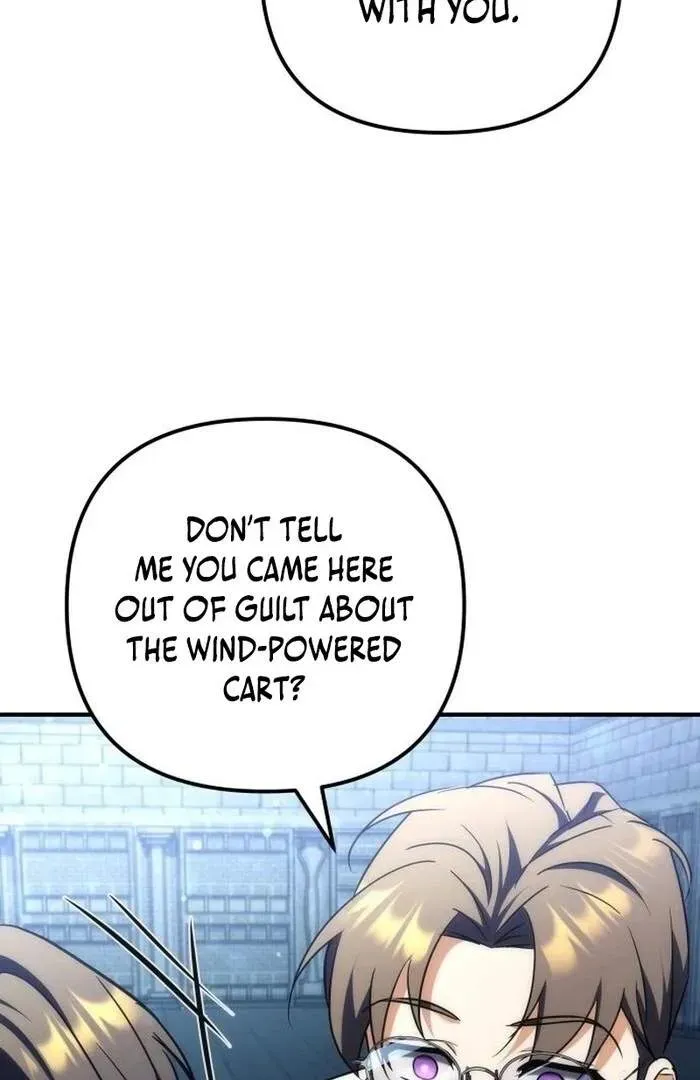 Chapter 23 — page 109