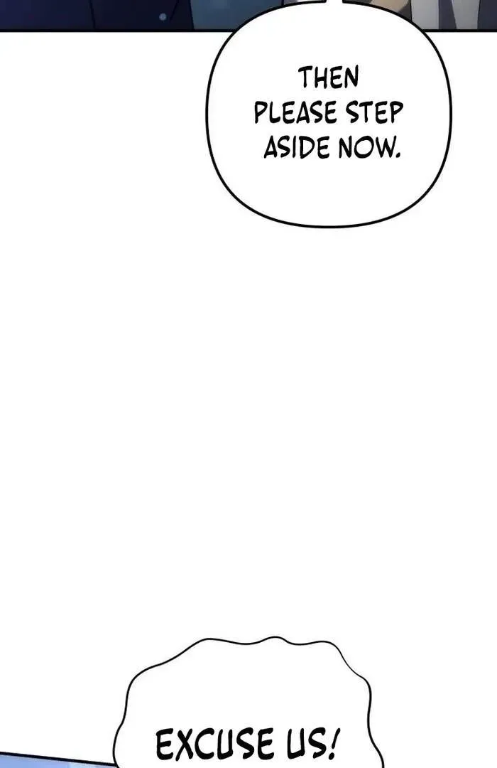 Chapter 23 — page 115