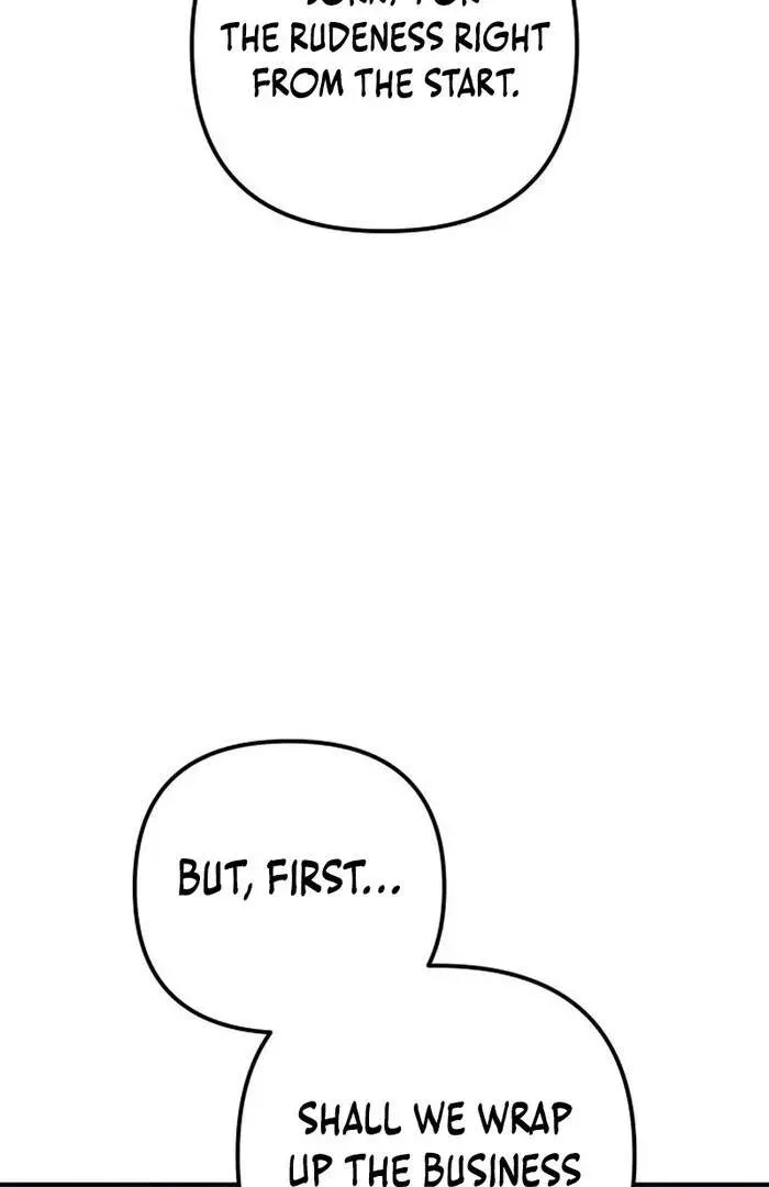 Chapter 23 — page 119