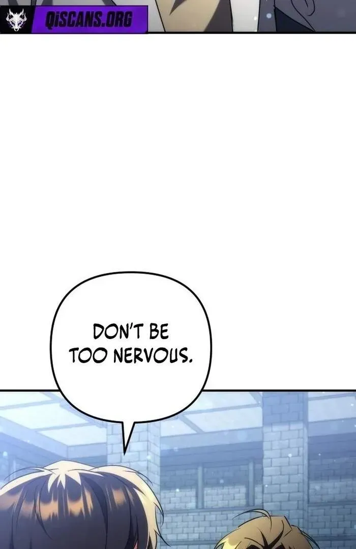 Chapter 23 — page 121