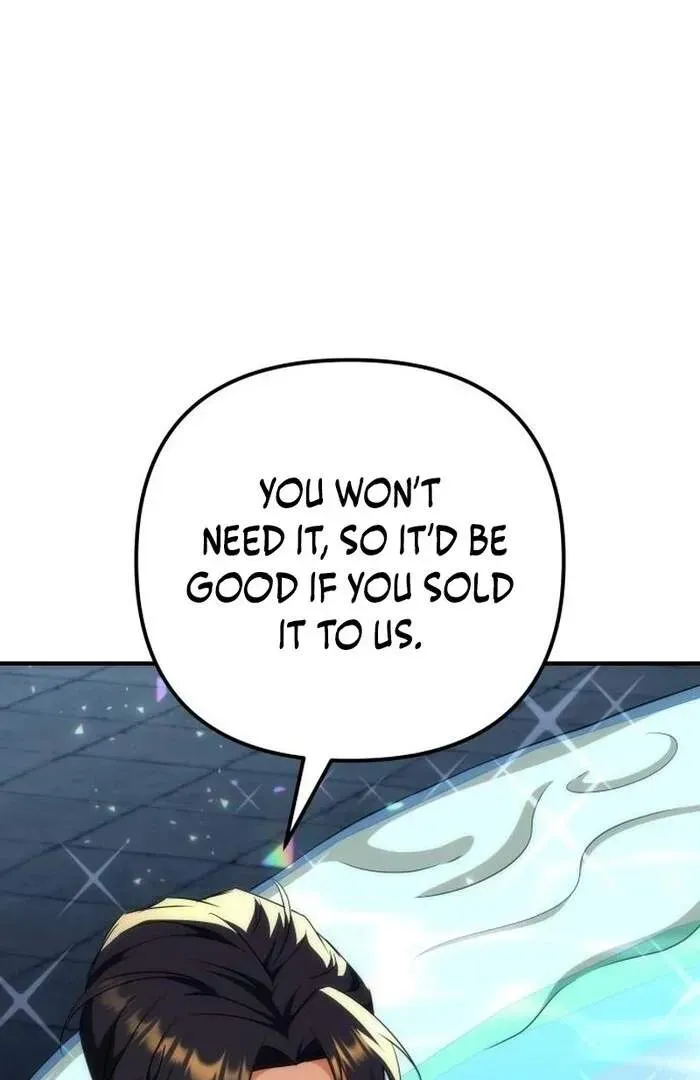 Chapter 23 — page 127
