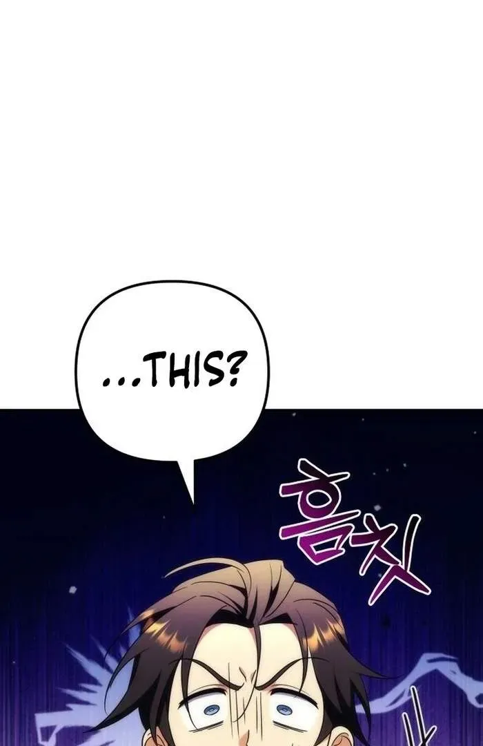 Chapter 23 — page 129