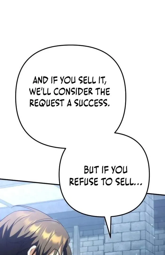 Chapter 23 — page 131