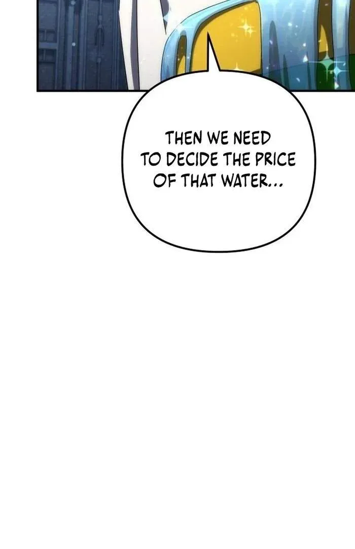 Chapter 23 — page 135