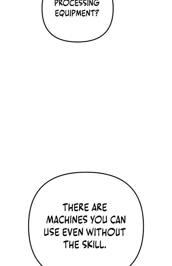 Chapter 23 — page 137