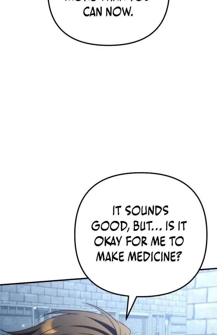 Chapter 23 — page 139