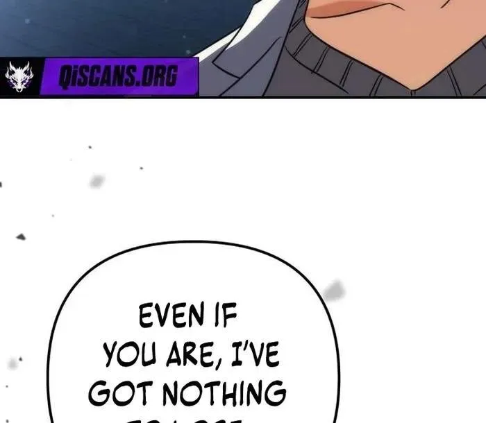 Chapter 23 — page 142