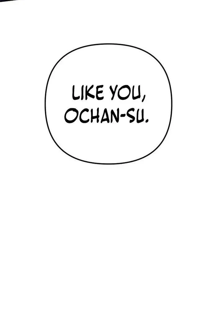Chapter 23 — page 145