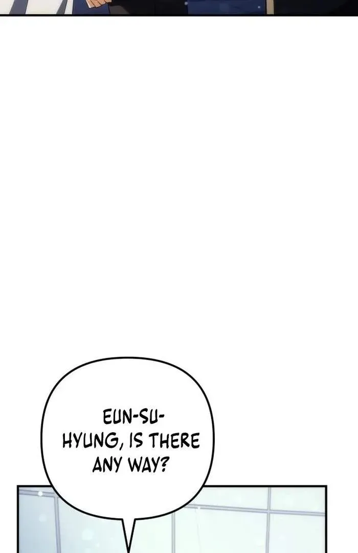 Chapter 23 — page 156