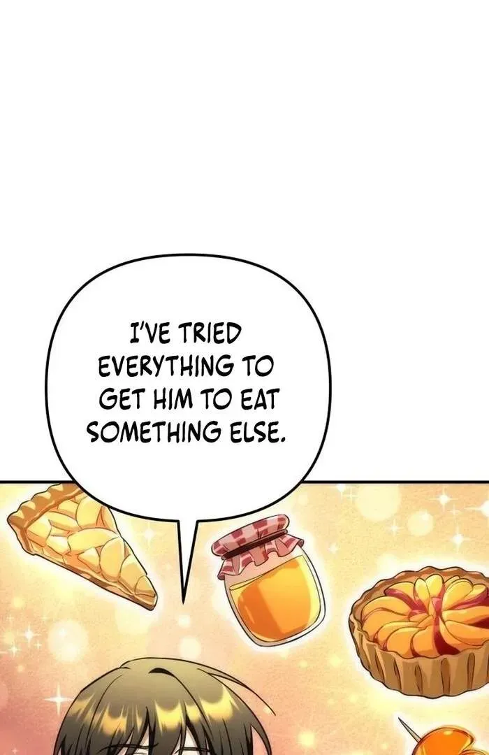 Chapter 23 — page 158