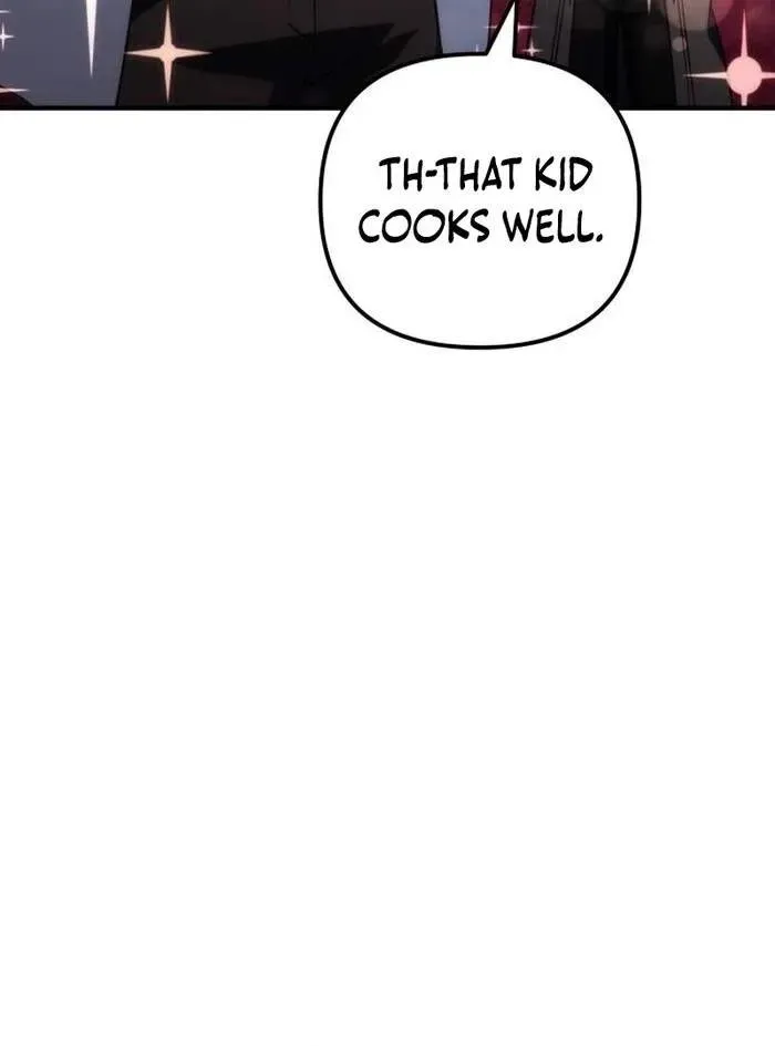 Chapter 23 — page 160