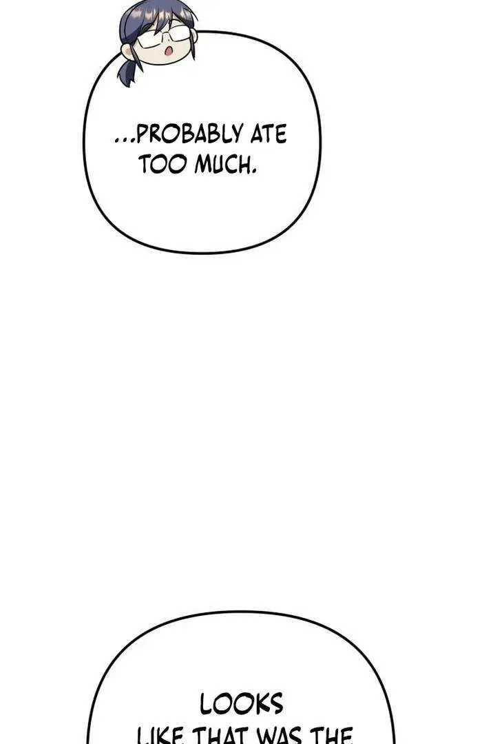 Chapter 23 — page 23