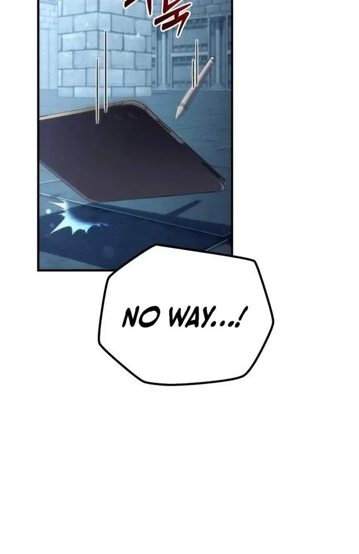 Chapter 23 — page 26