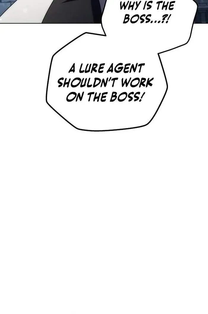 Chapter 23 — page 28