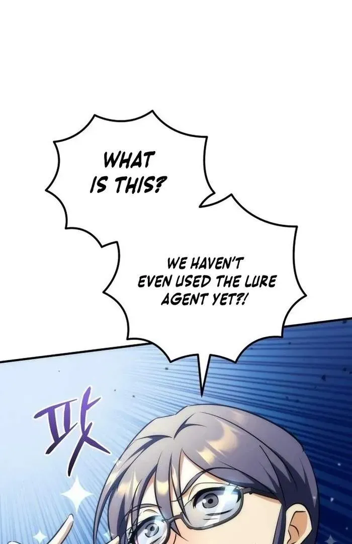 Chapter 23 — page 4